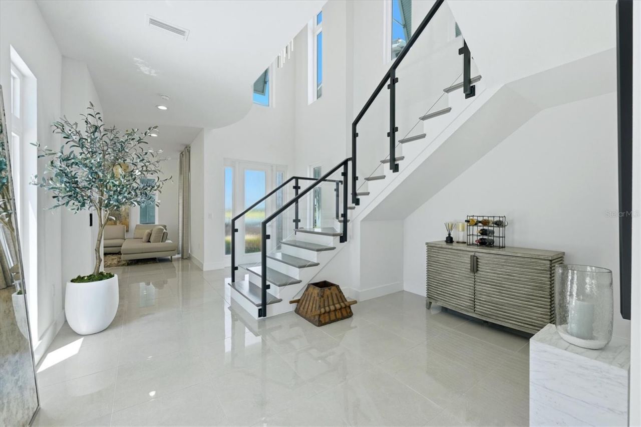 5935 Redbay Boulevard, Bradenton, FL 34210 Photo