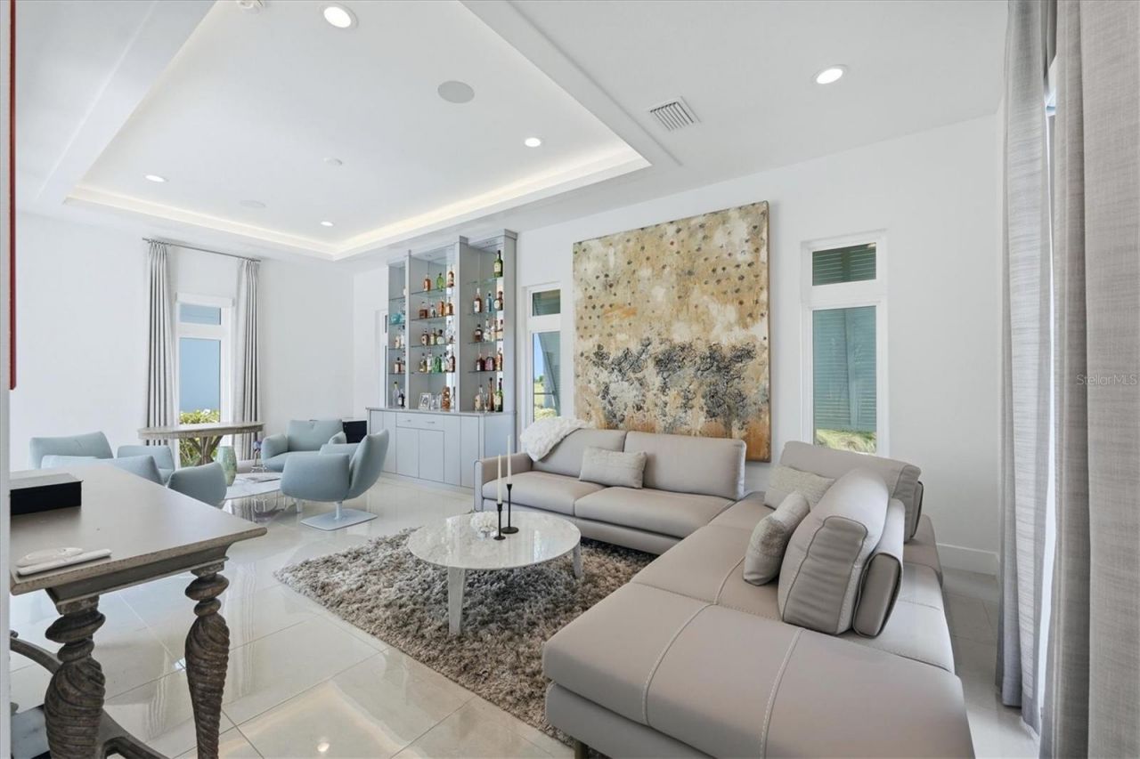5935 Redbay Boulevard, Bradenton, FL 34210 Photo