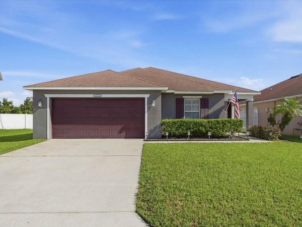 3116 KEARNS ROAD , MULBERRY, FL 33860