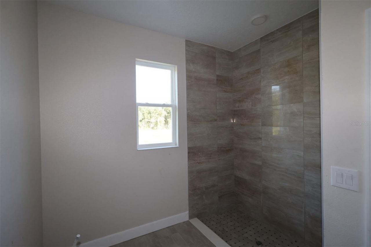 2867 Sweetgrass Lane, Zellwood, FL 32798 Photo