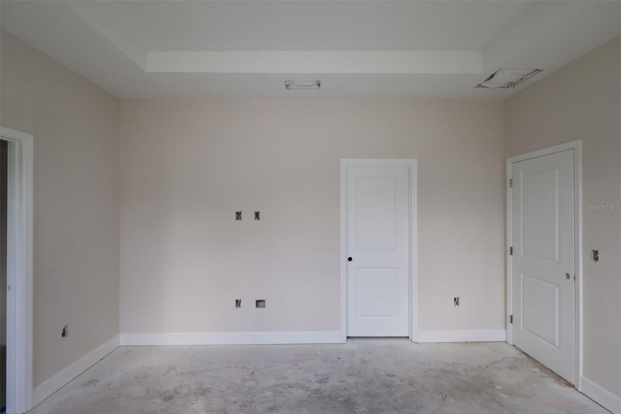 2867 Sweetgrass Lane, Zellwood, FL 32798 Photo