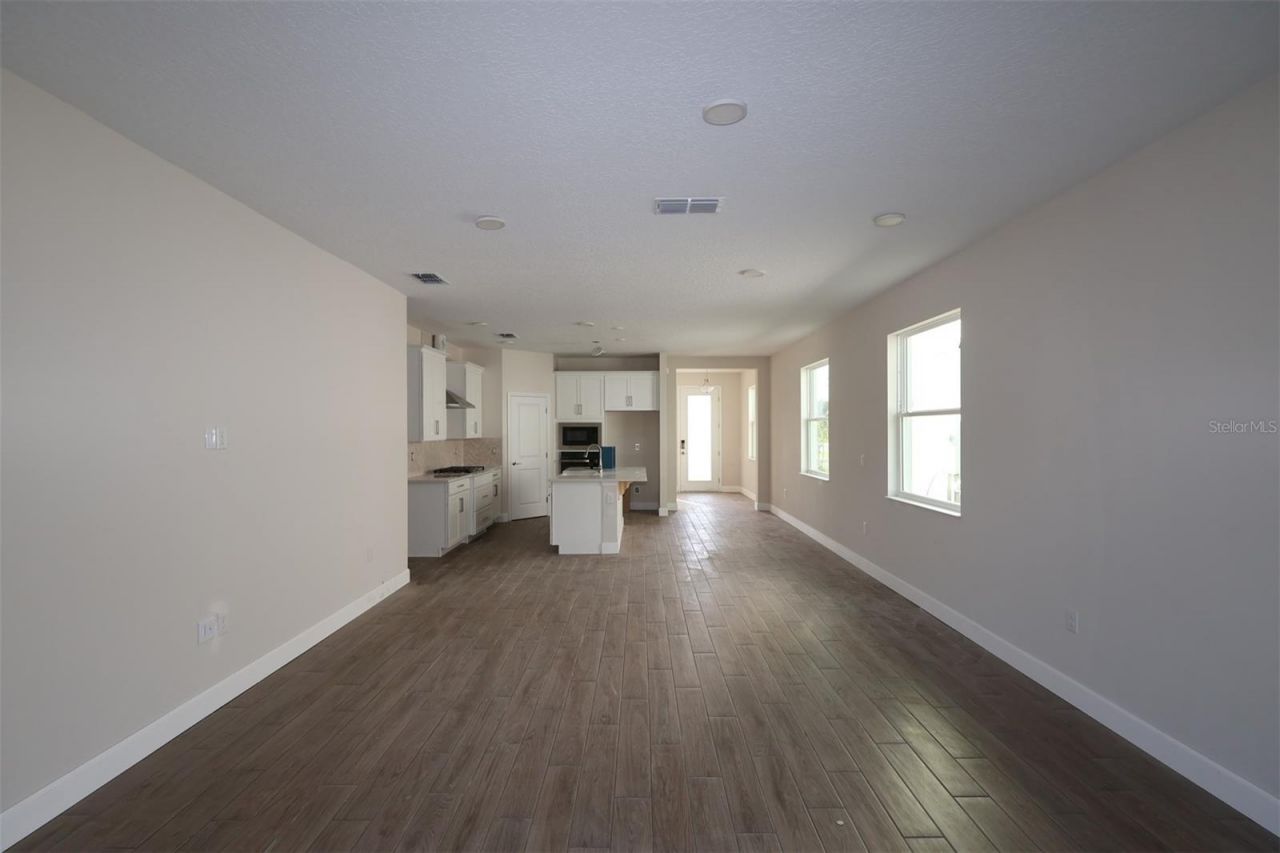 2867 Sweetgrass Lane, Zellwood, FL 32798 Photo