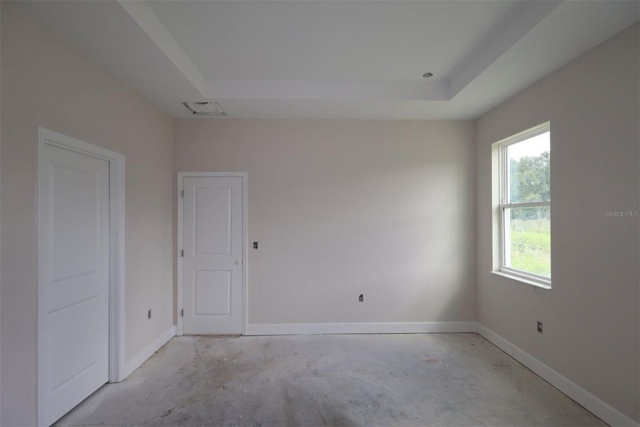 2867 Sweetgrass Lane, Zellwood, FL 32798 Photo