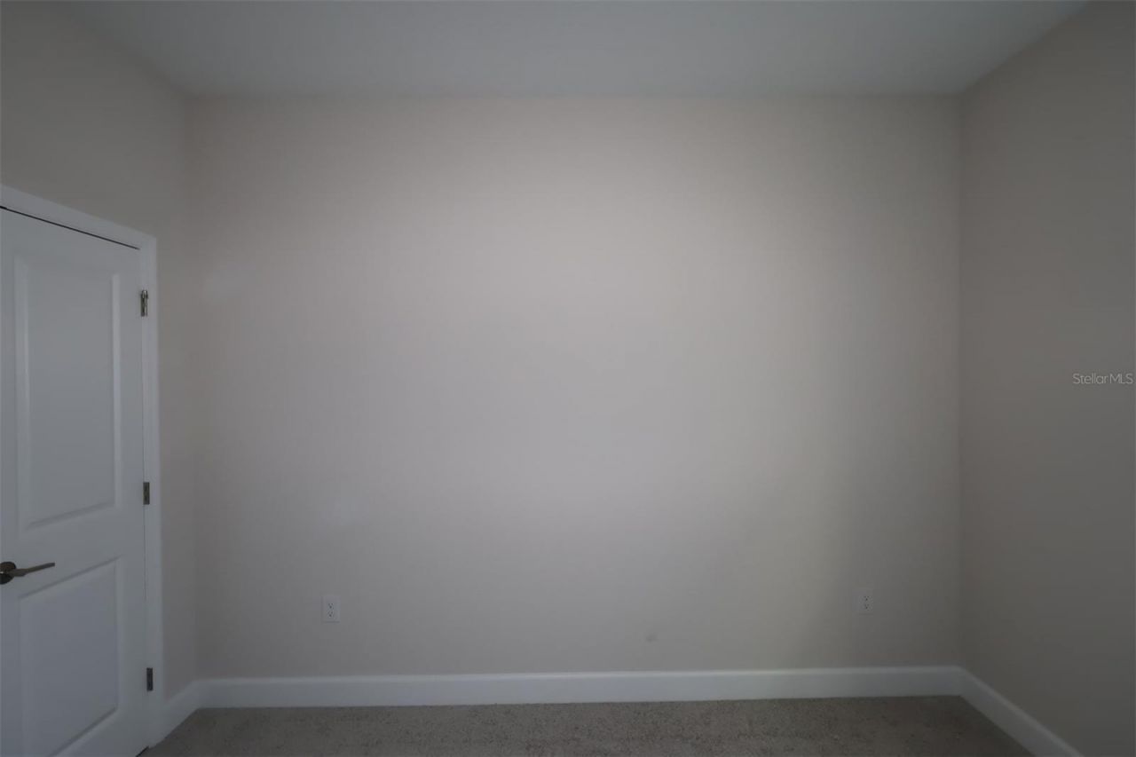 2867 Sweetgrass Lane, Zellwood, FL 32798 Photo