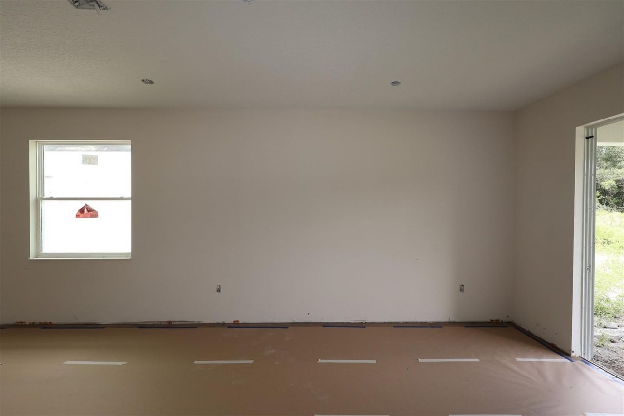 2867 Sweetgrass Lane, Zellwood, FL 32798 Photo