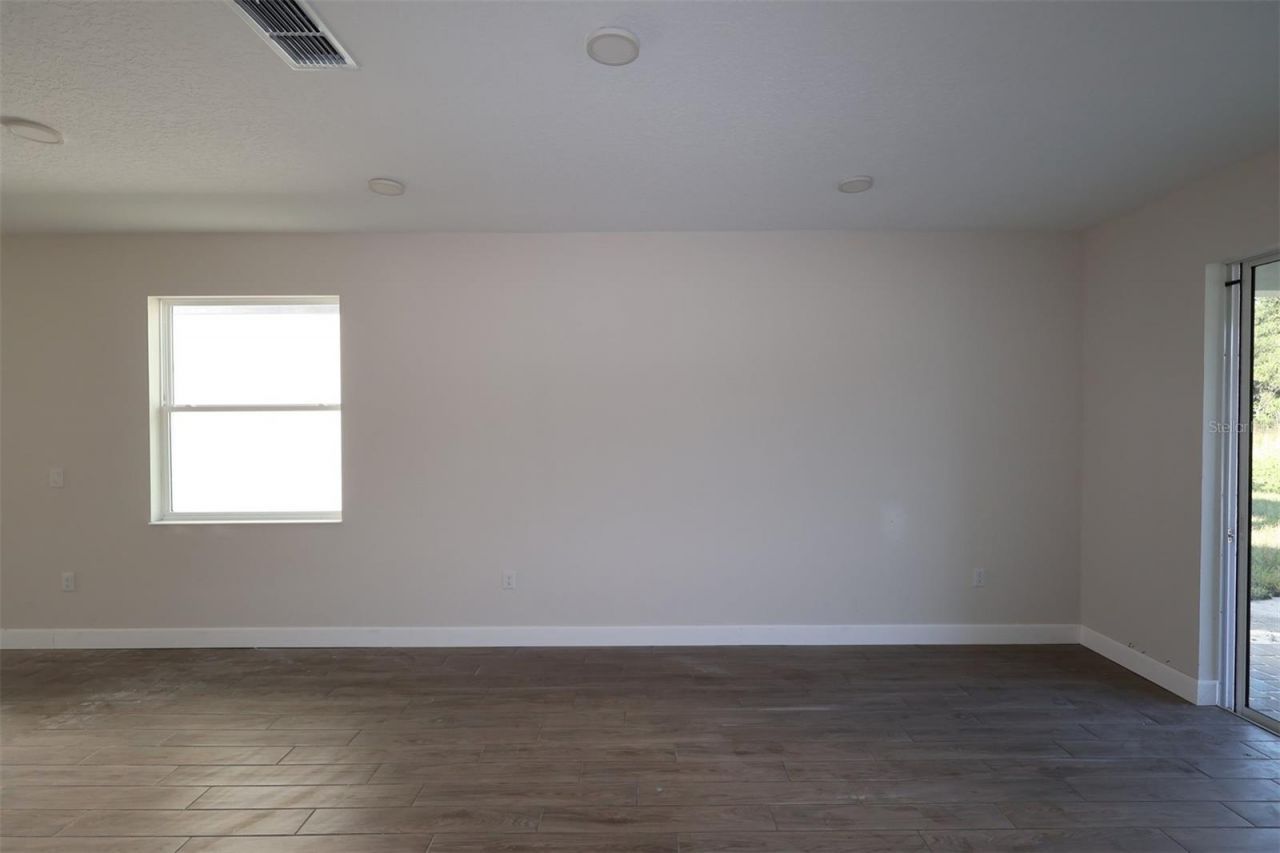 2867 Sweetgrass Lane, Zellwood, FL 32798 Photo