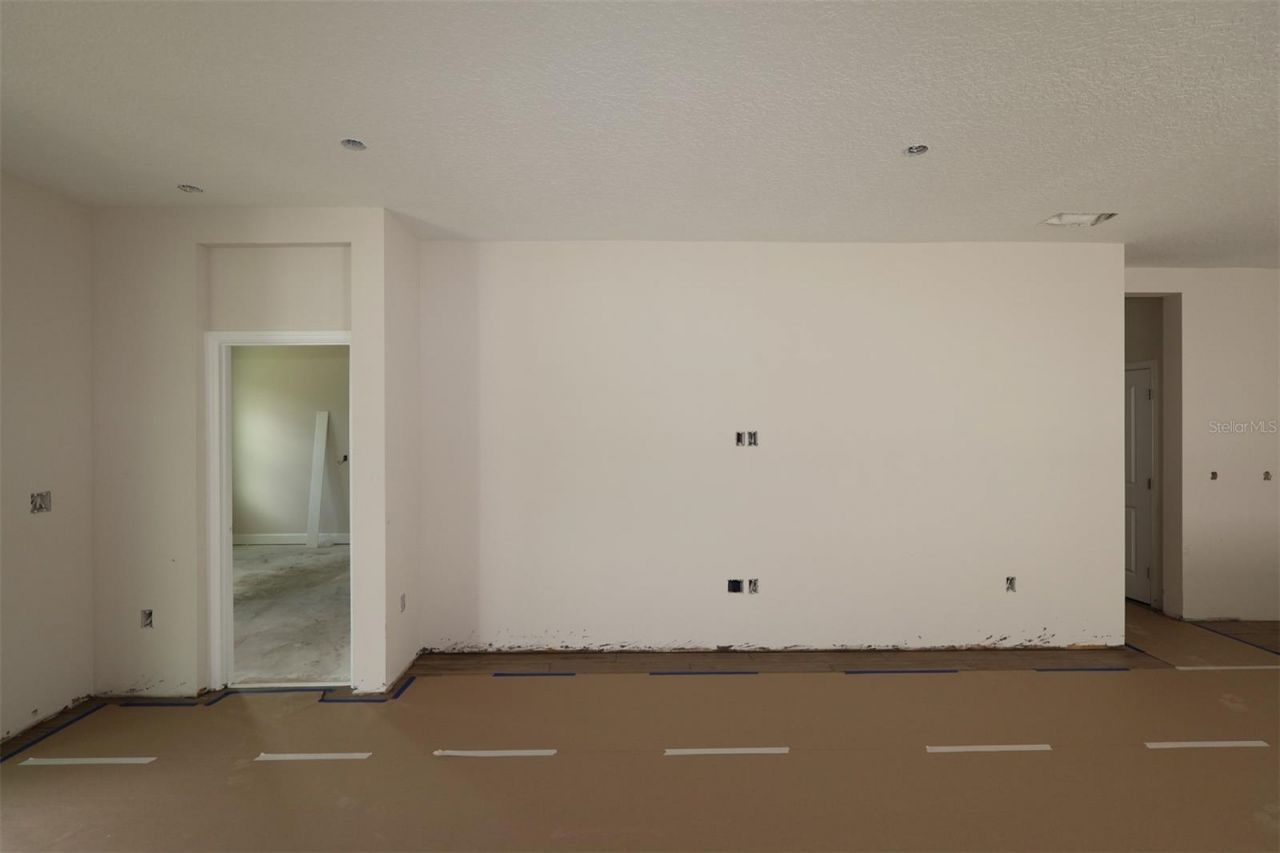 2867 Sweetgrass Lane, Zellwood, FL 32798 Photo