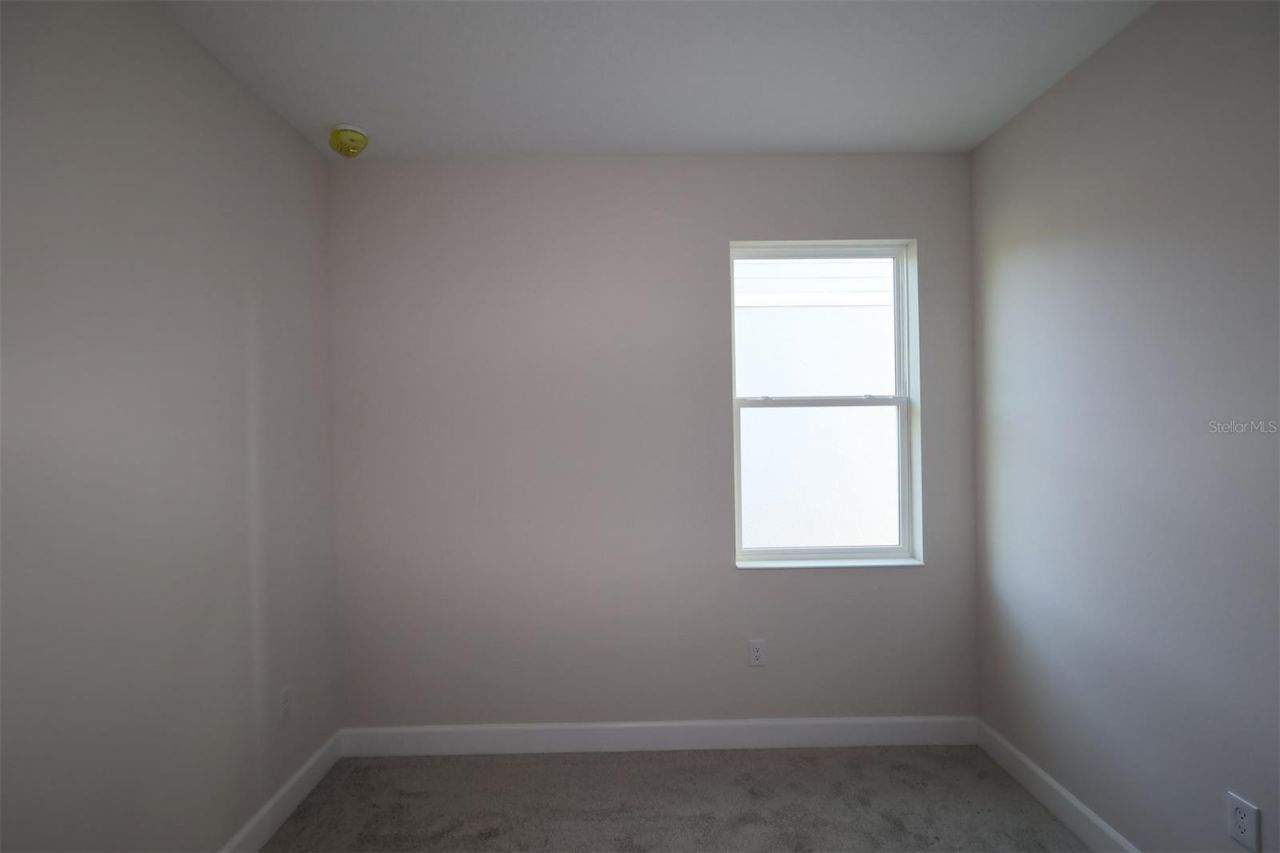2867 Sweetgrass Lane, Zellwood, FL 32798 Photo