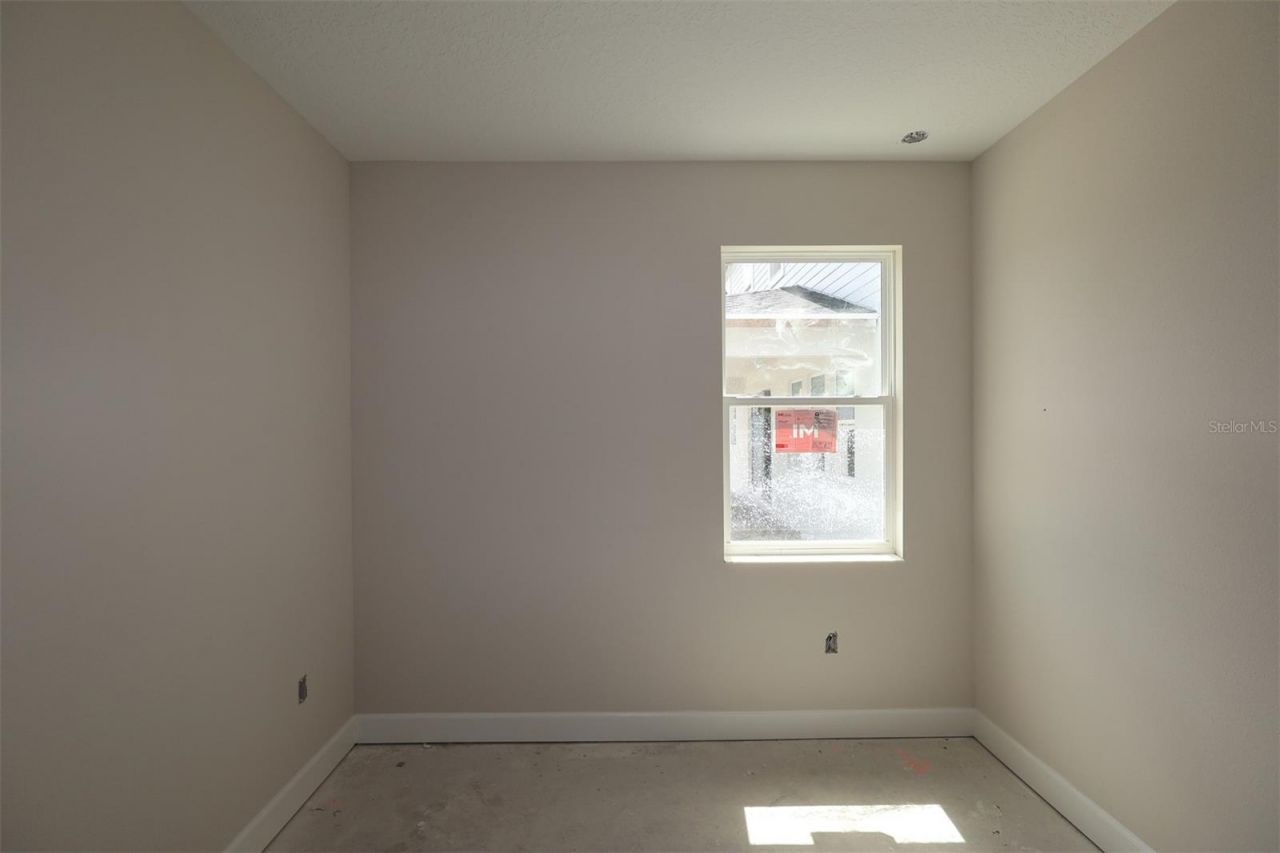 2867 Sweetgrass Lane, Zellwood, FL 32798 Photo