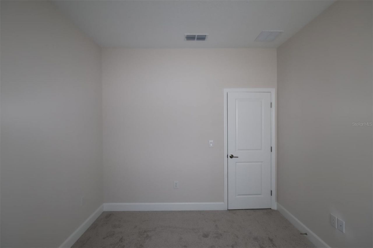 2867 Sweetgrass Lane, Zellwood, FL 32798 Photo