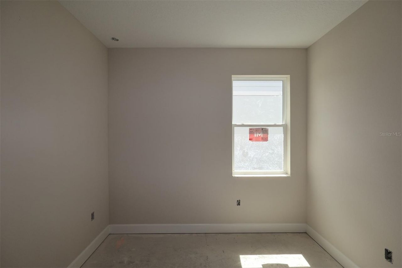 2867 Sweetgrass Lane, Zellwood, FL 32798 Photo