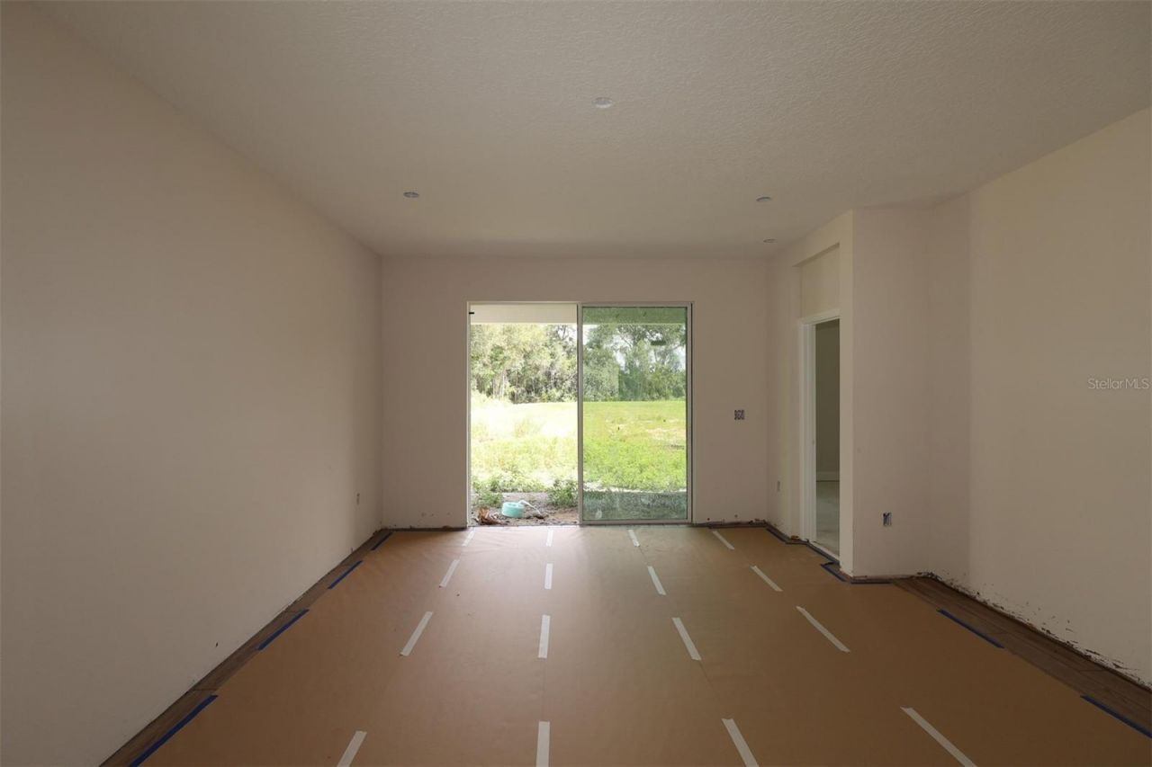 2867 Sweetgrass Lane, Zellwood, FL 32798 Photo