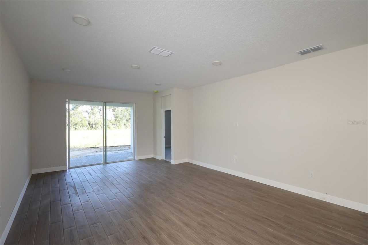 2867 Sweetgrass Lane, Zellwood, FL 32798 Photo