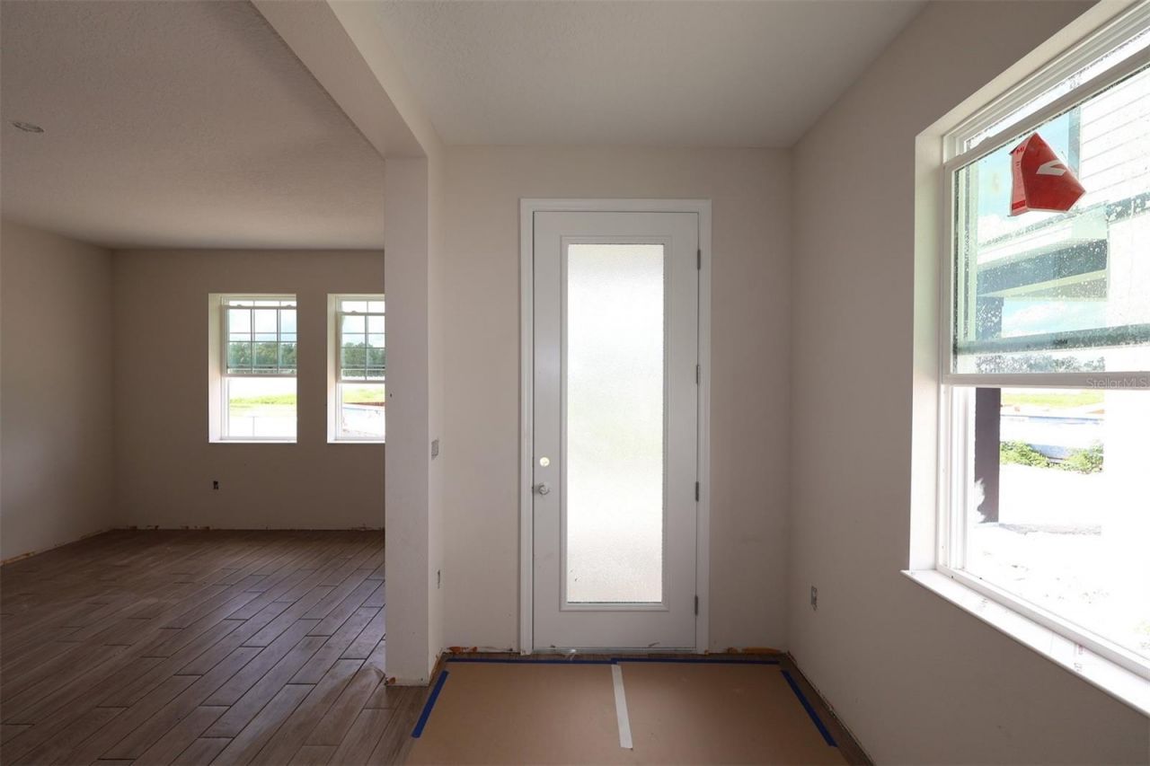 2867 Sweetgrass Lane, Zellwood, FL 32798 Photo