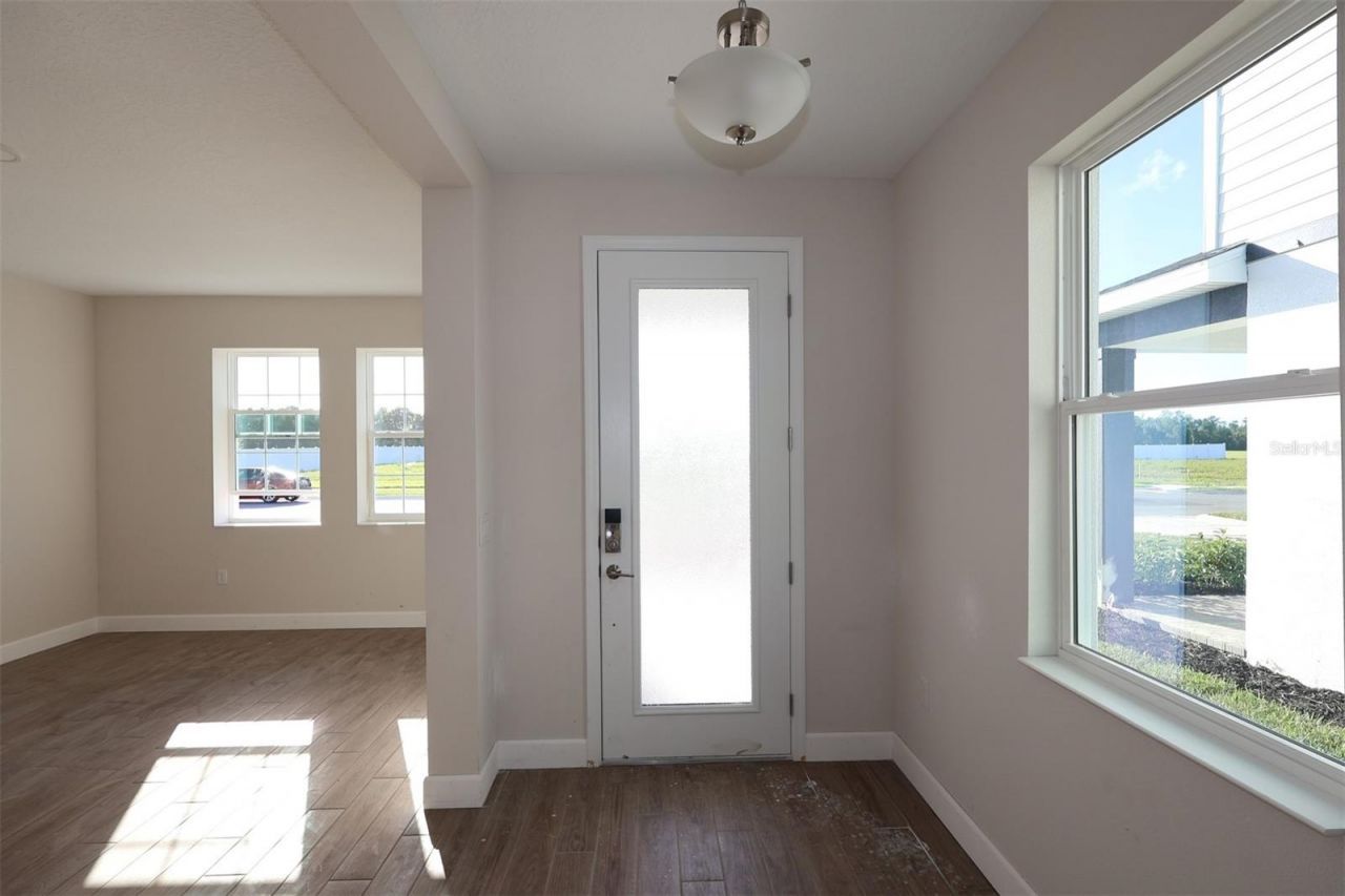 2867 Sweetgrass Lane, Zellwood, FL 32798 Photo