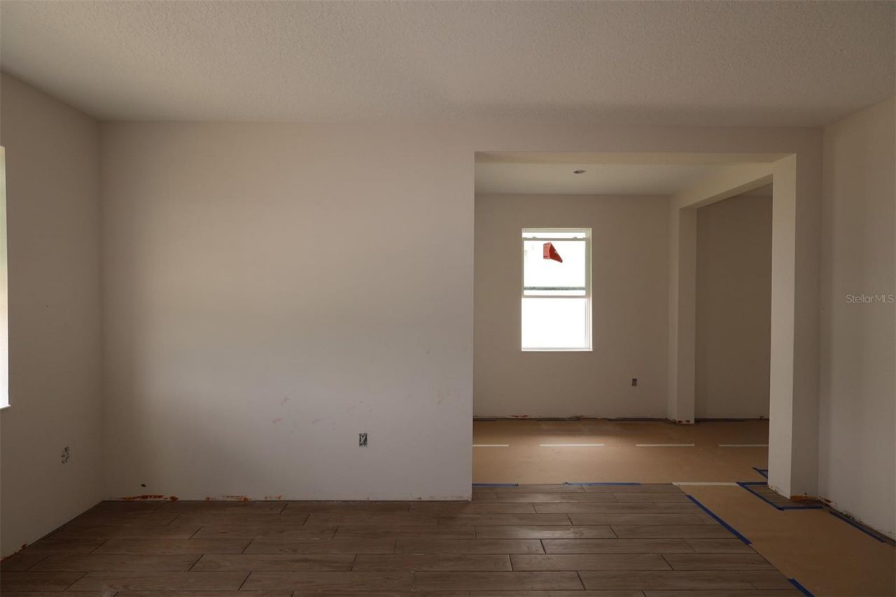 2867 Sweetgrass Lane, Zellwood, FL 32798 Photo