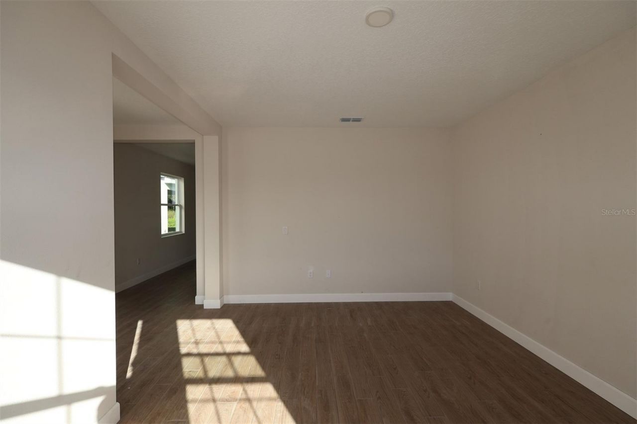 2867 Sweetgrass Lane, Zellwood, FL 32798 Photo
