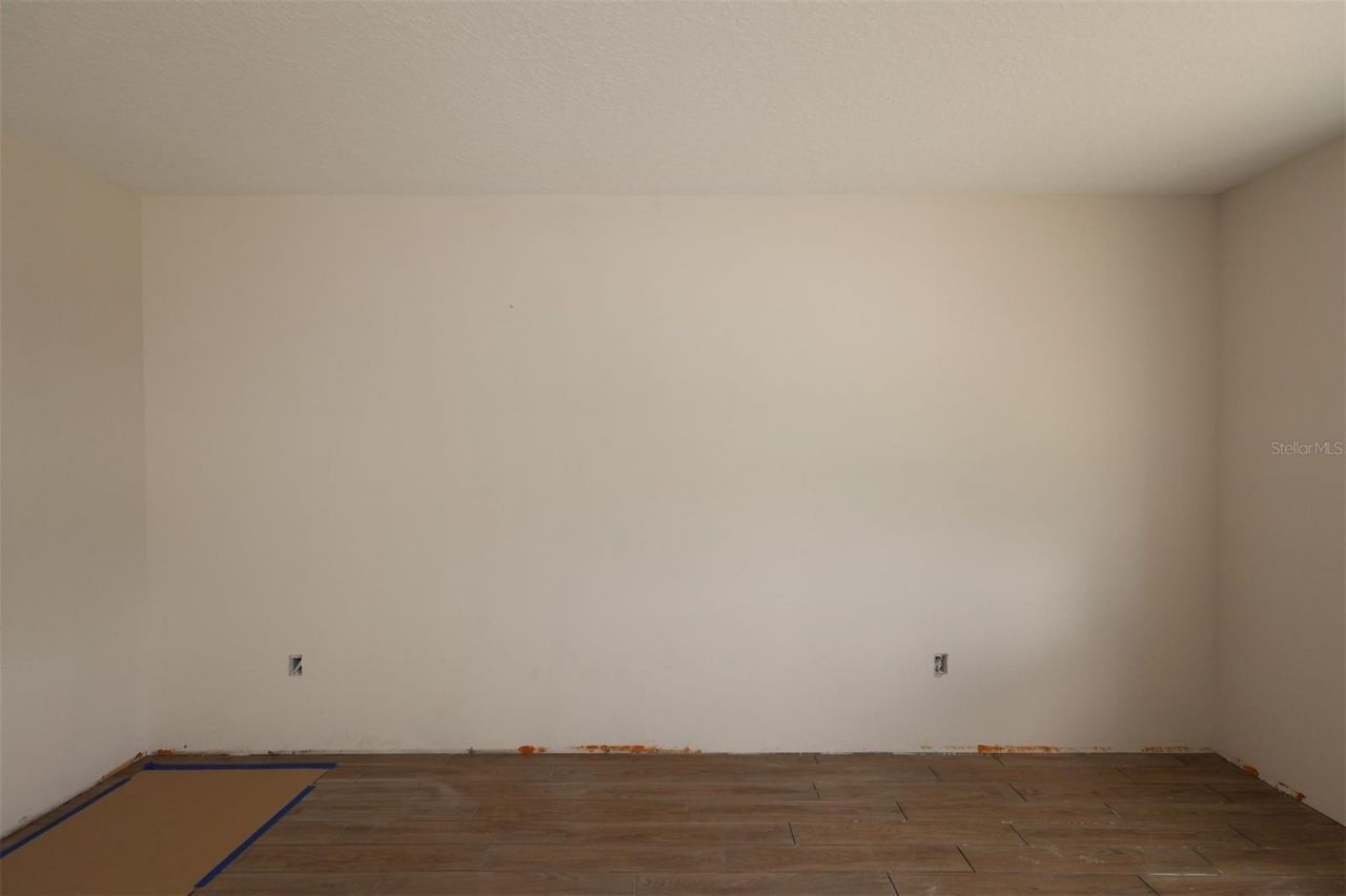 2867 Sweetgrass Lane, Zellwood, FL 32798 Photo