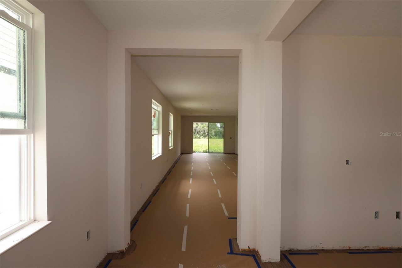 2867 Sweetgrass Lane, Zellwood, FL 32798 Photo