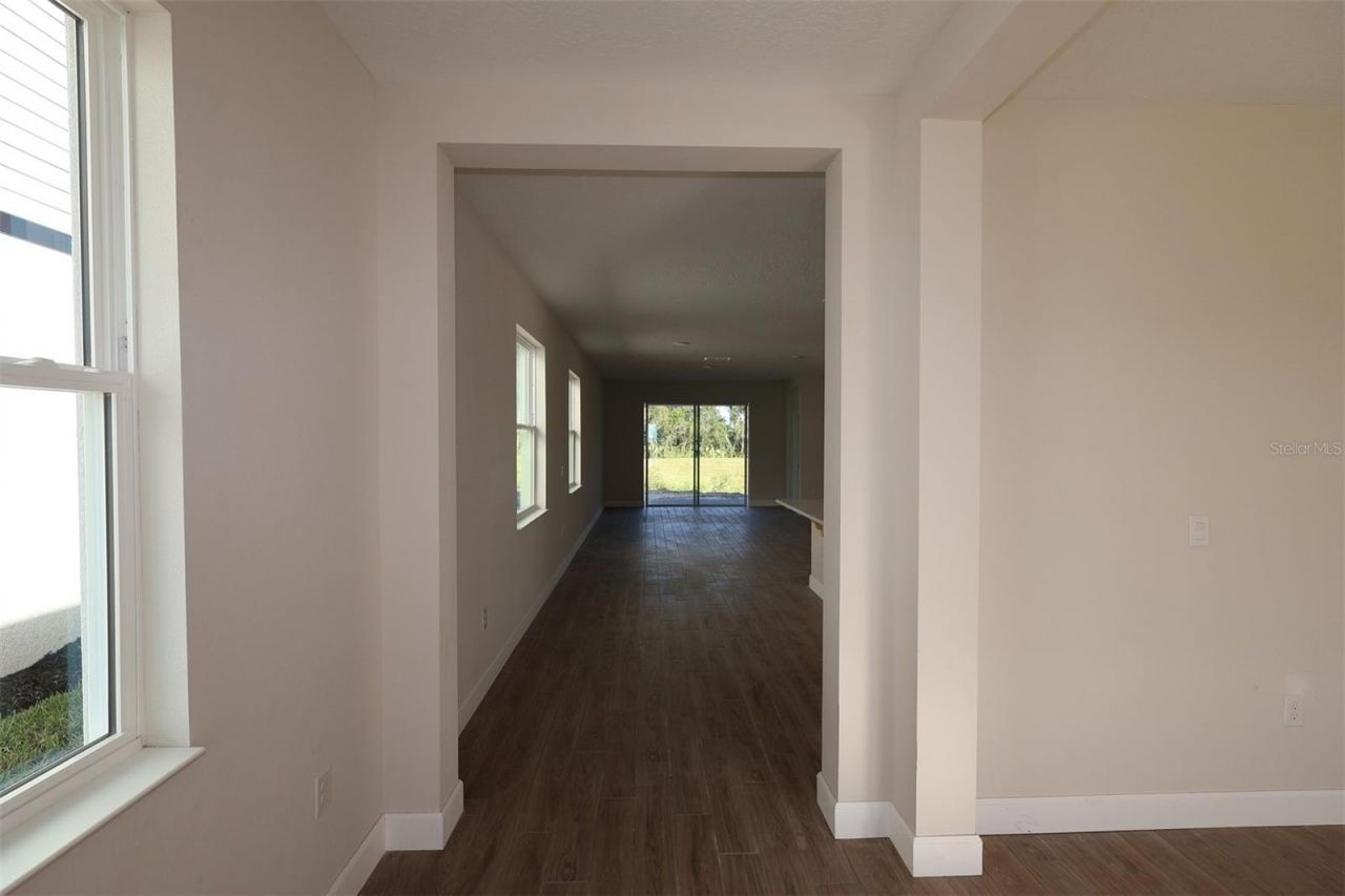 2867 Sweetgrass Lane, Zellwood, FL 32798 Photo