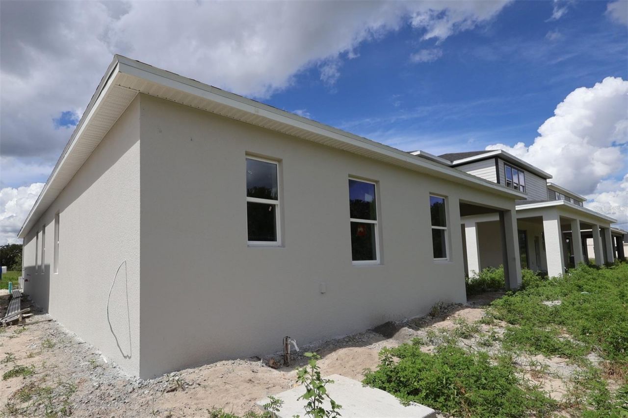 2867 Sweetgrass Lane, Zellwood, FL 32798 Photo