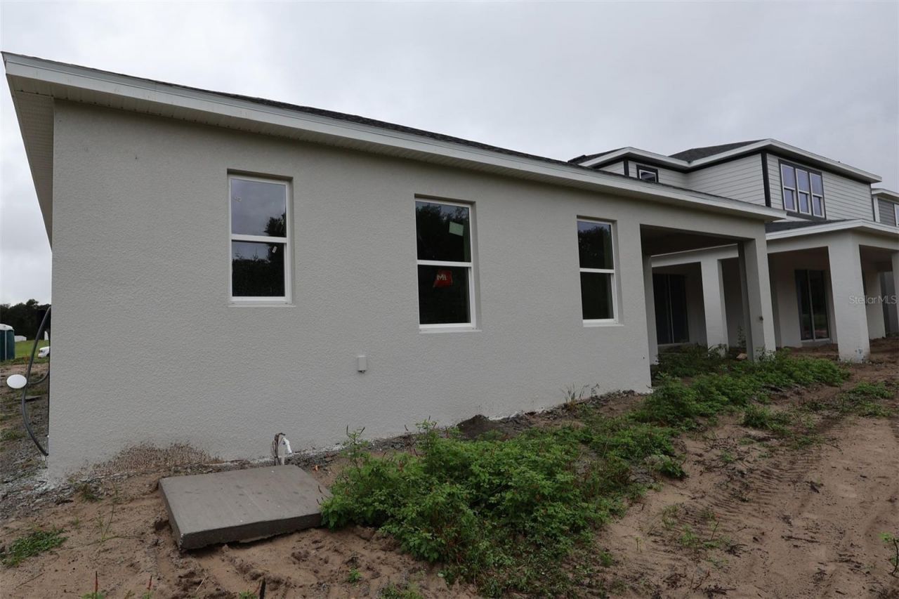 2867 Sweetgrass Lane, Zellwood, FL 32798 Photo