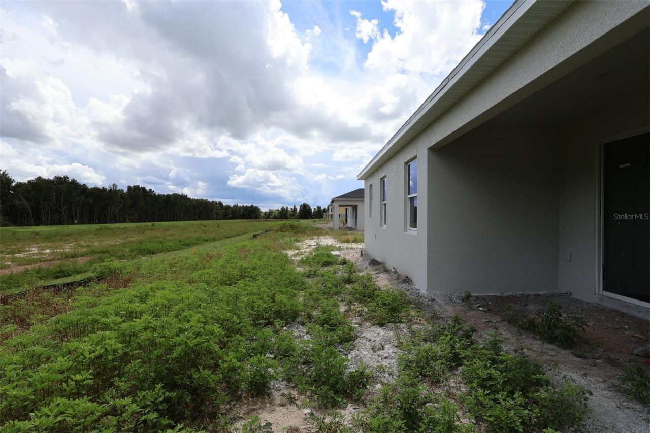 2867 Sweetgrass Lane, Zellwood, FL 32798 Photo