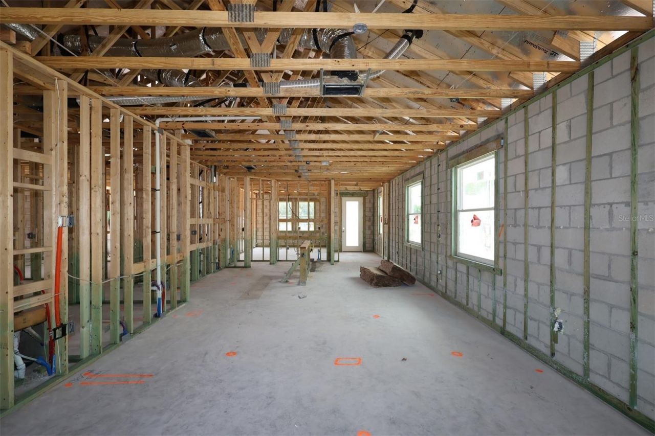 2867 Sweetgrass Lane , Zellwood, FL 32798 Photo