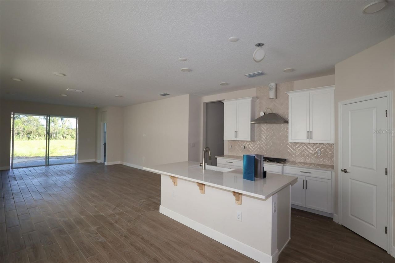 2867 Sweetgrass Lane, Zellwood, FL 32798 Photo
