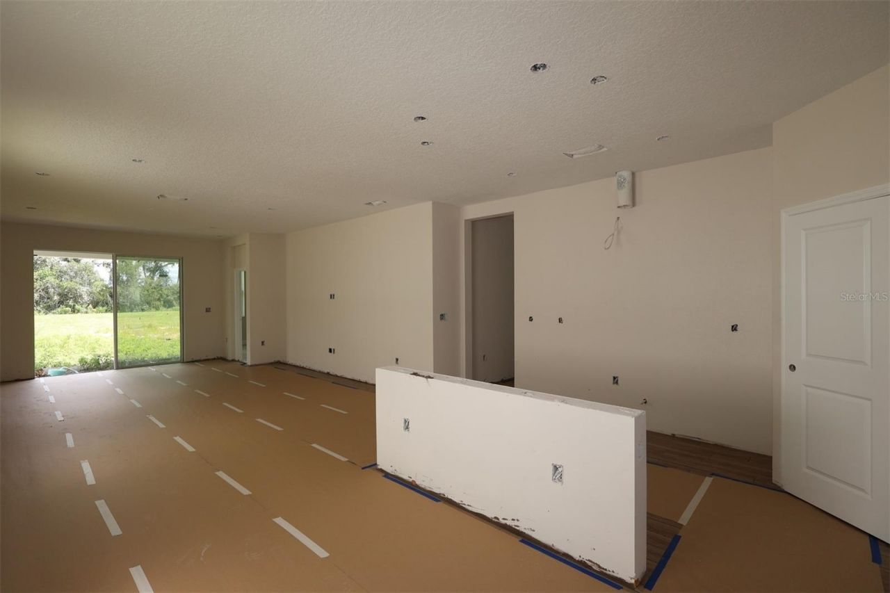 2867 Sweetgrass Lane, Zellwood, FL 32798 Photo