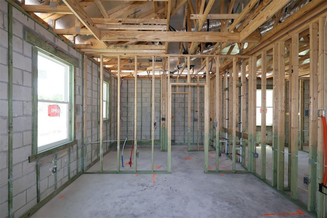 2867 Sweetgrass Lane , Zellwood, FL 32798 Photo