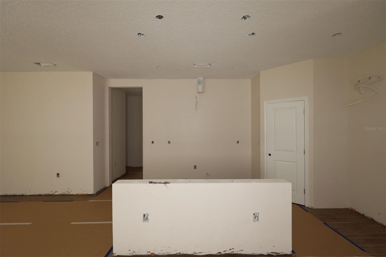 2867 Sweetgrass Lane, Zellwood, FL 32798 Photo
