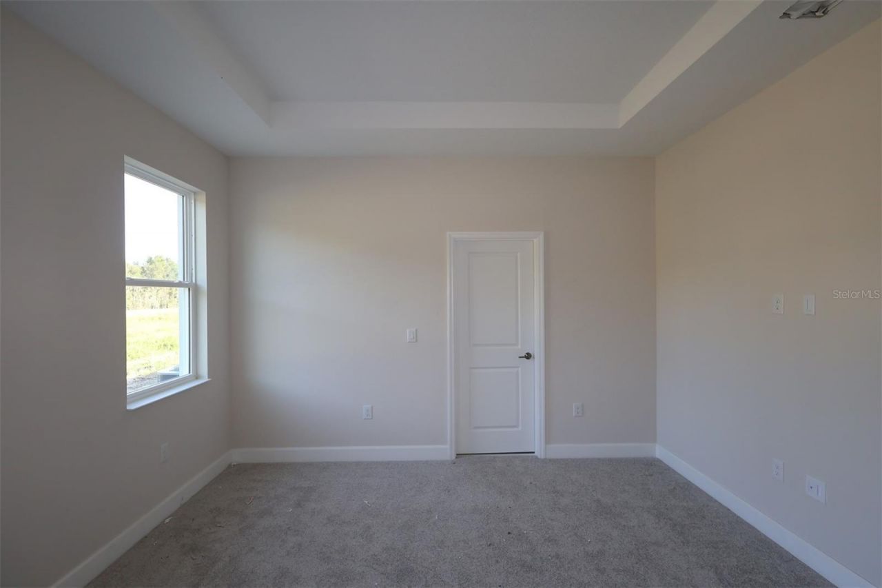2867 Sweetgrass Lane, Zellwood, FL 32798 Photo