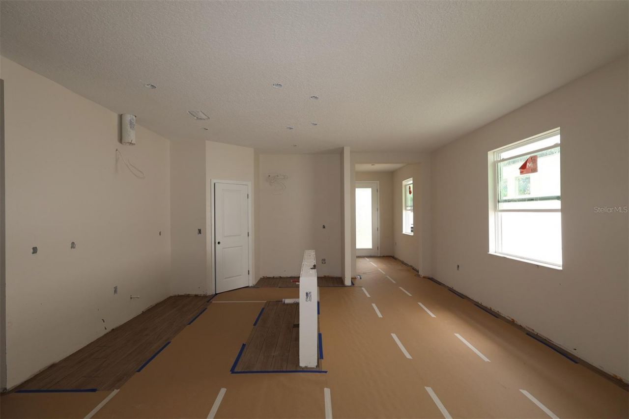 2867 Sweetgrass Lane, Zellwood, FL 32798 Photo