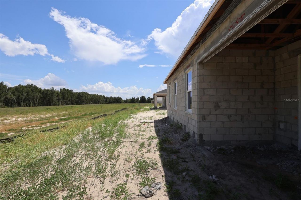 2867 Sweetgrass Lane , Zellwood, FL 32798 Photo