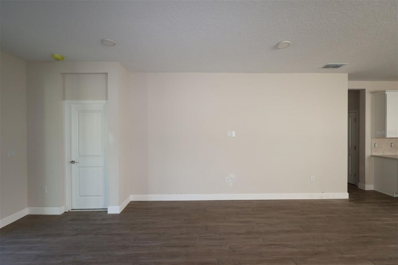 2867 Sweetgrass Lane, Zellwood, FL 32798 Photo
