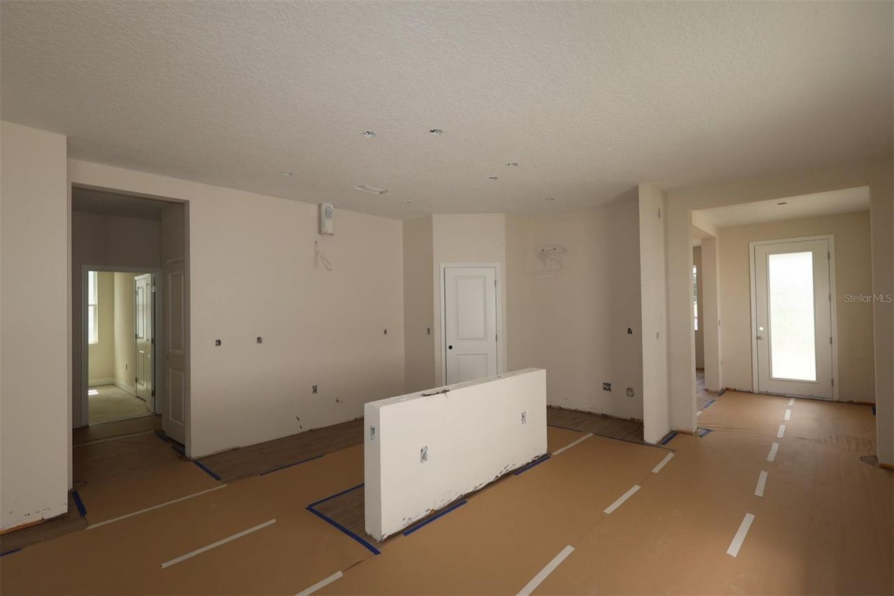 2867 Sweetgrass Lane, Zellwood, FL 32798 Photo