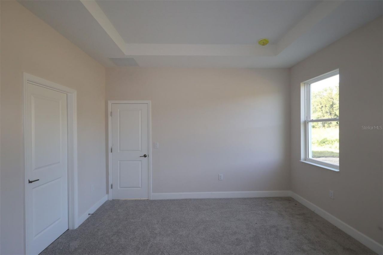 2867 Sweetgrass Lane, Zellwood, FL 32798 Photo