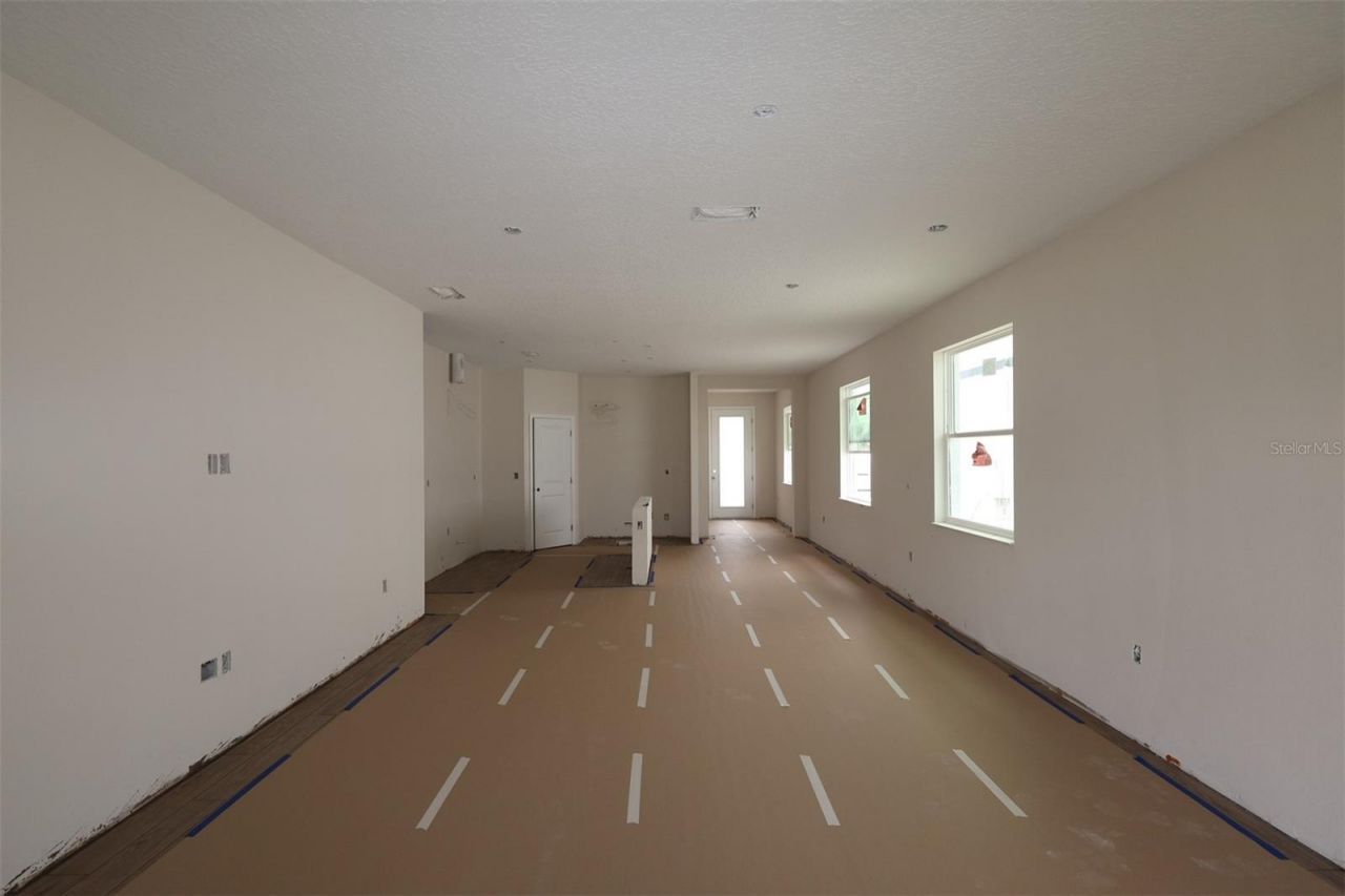2867 Sweetgrass Lane, Zellwood, FL 32798 Photo