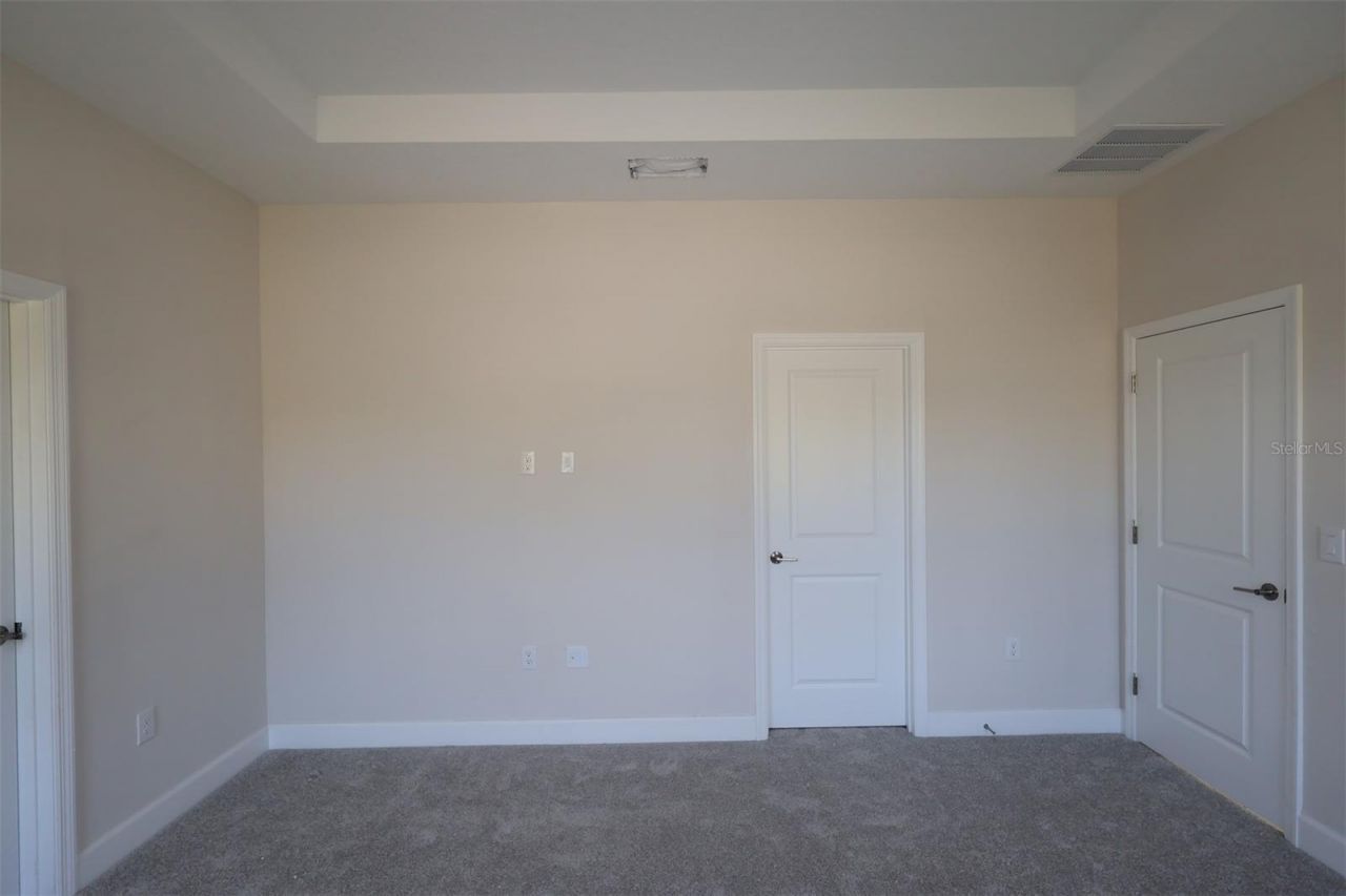 2867 Sweetgrass Lane, Zellwood, FL 32798 Photo