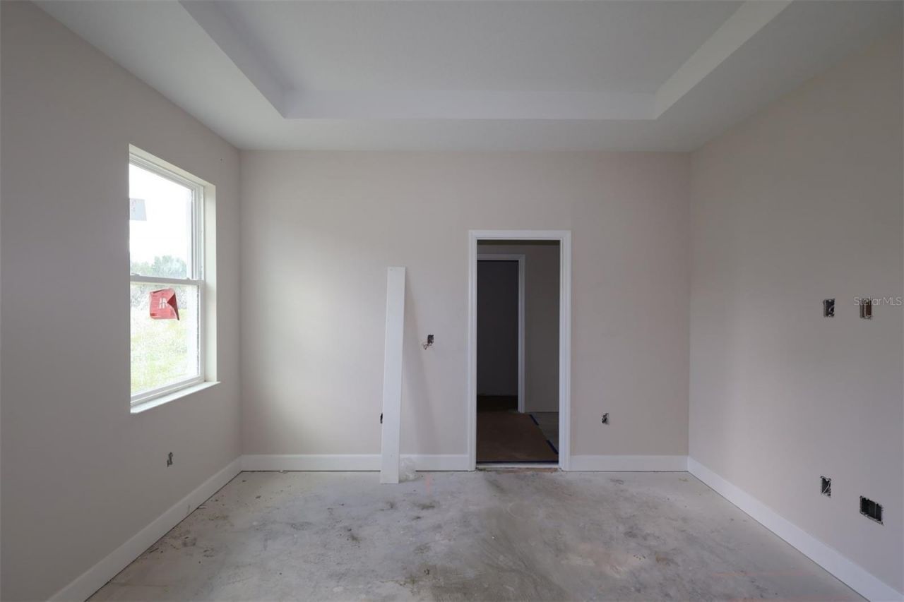2867 Sweetgrass Lane, Zellwood, FL 32798 Photo