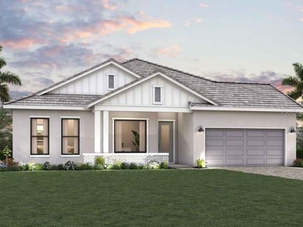 17793 BLUE HESPHER DRIVE , VENICE, FL 34293