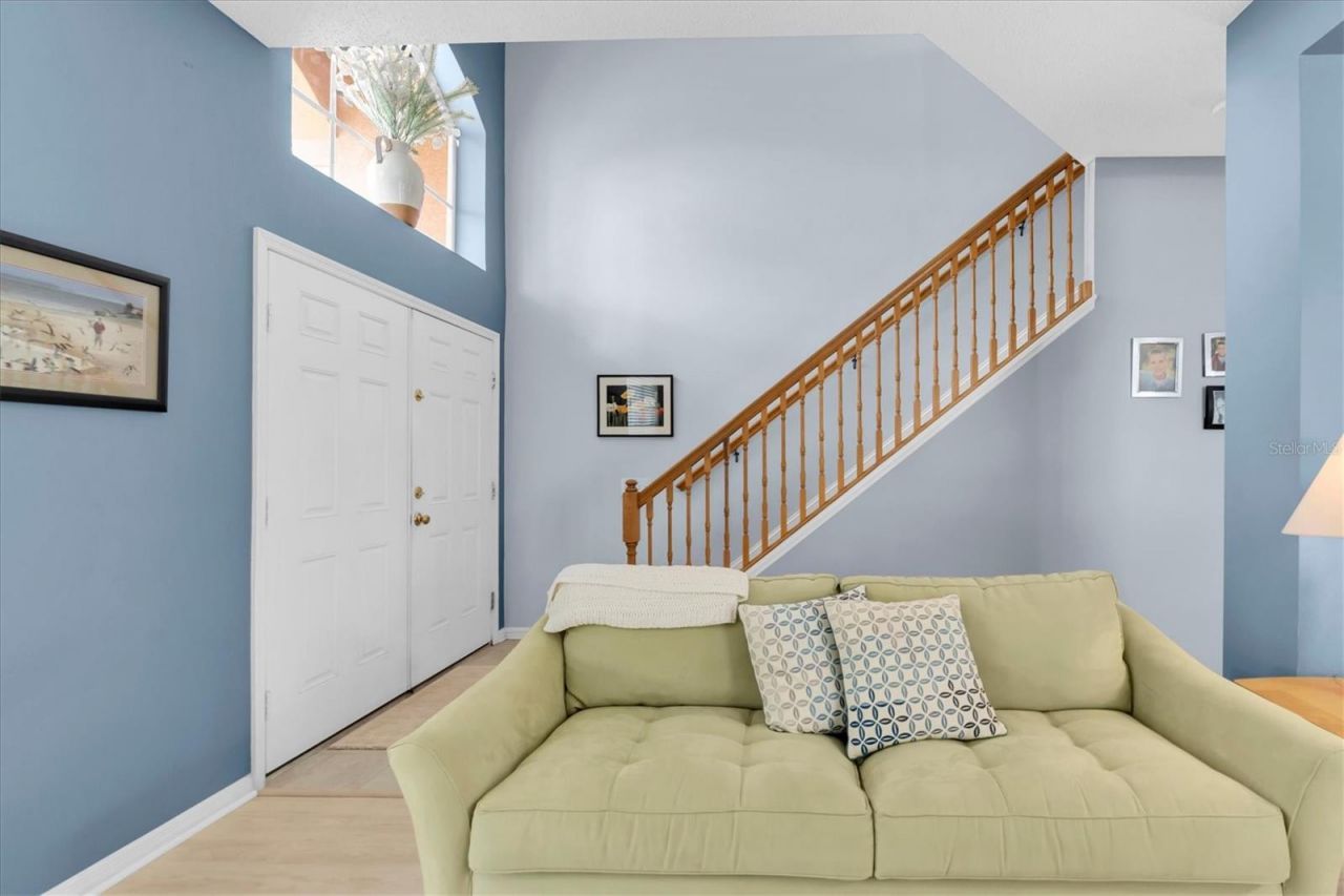 1746 Roseroot Court , Trinity, FL 34655 Photo