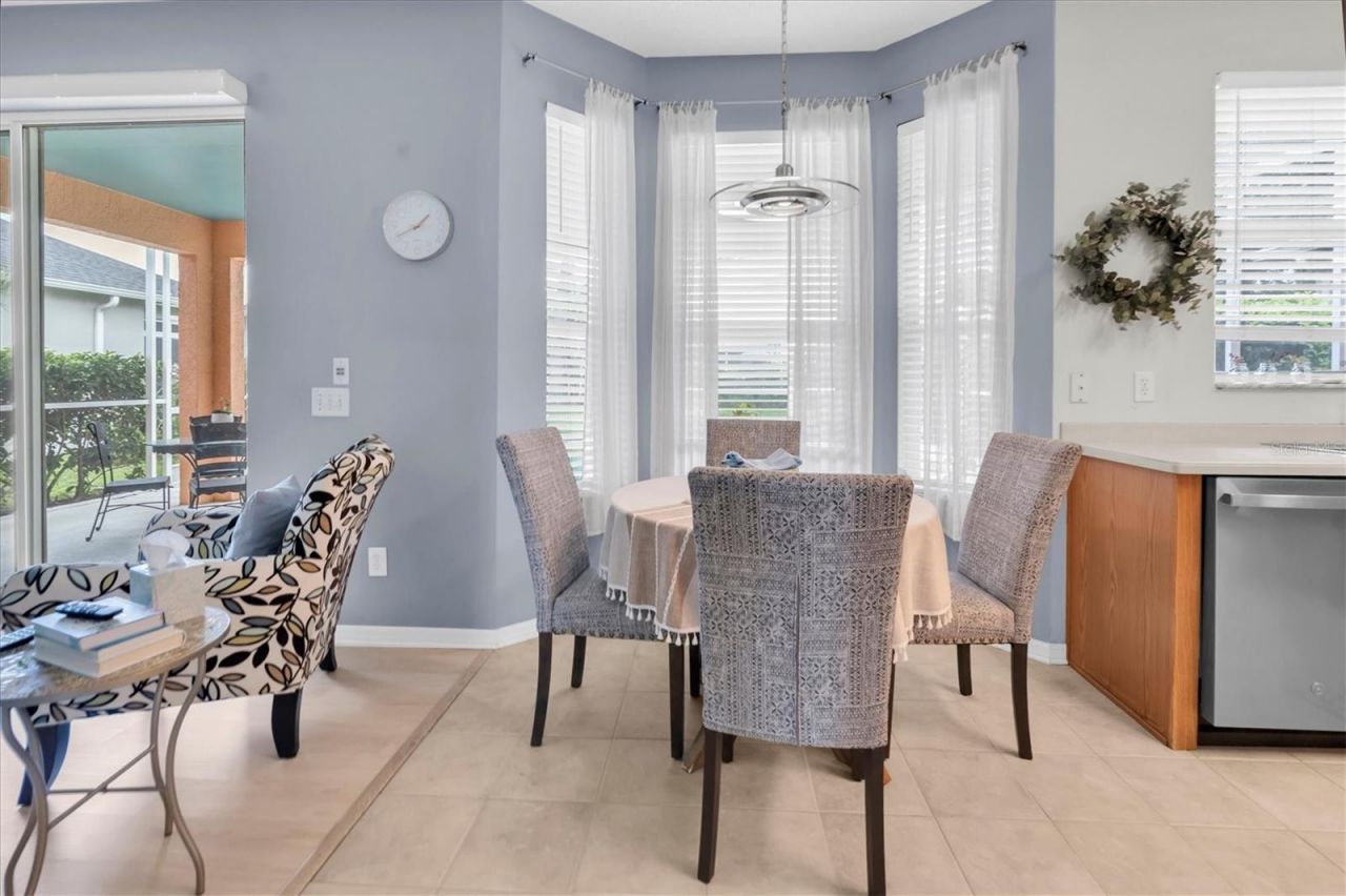 1746 Roseroot Court , Trinity, FL 34655 Photo