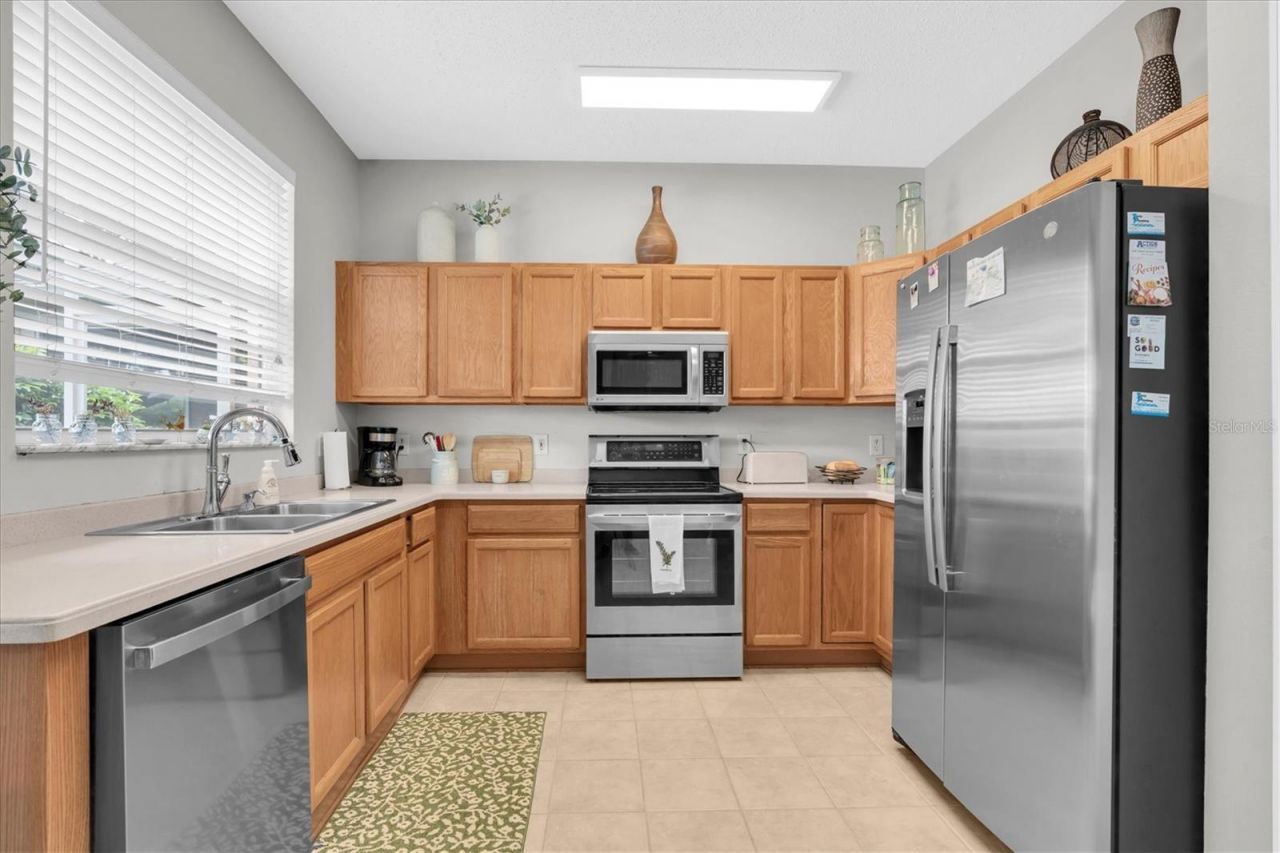 1746 Roseroot Court , Trinity, FL 34655 Photo