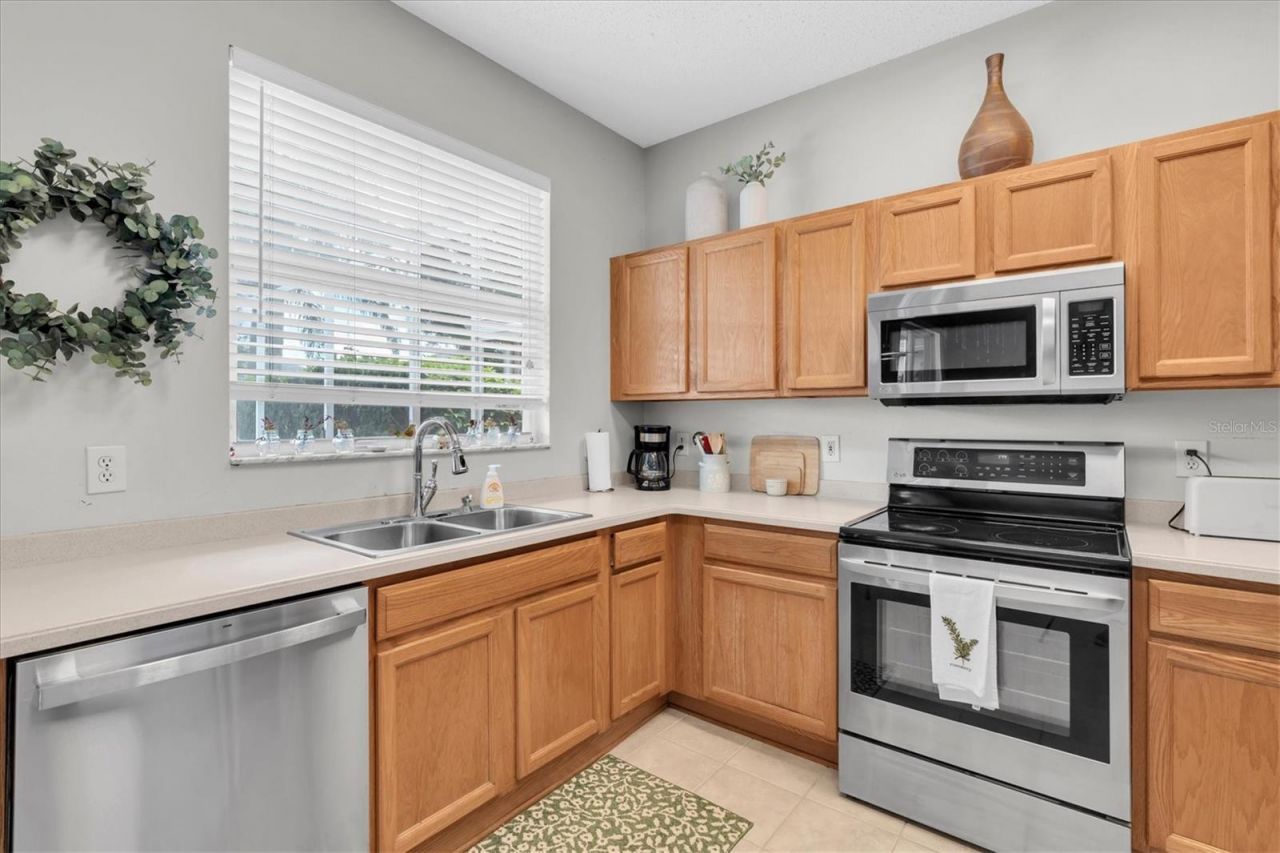 1746 Roseroot Court , Trinity, FL 34655 Photo
