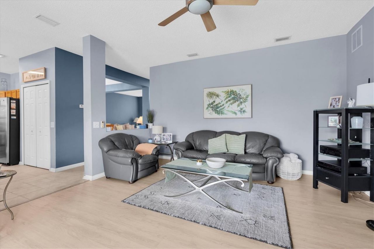 1746 Roseroot Court , Trinity, FL 34655 Photo