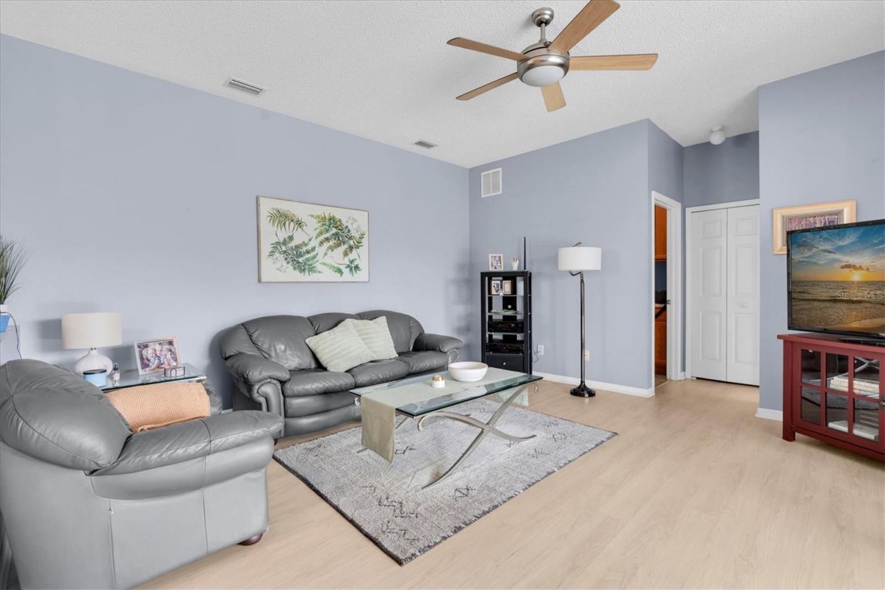 1746 Roseroot Court , Trinity, FL 34655 Photo