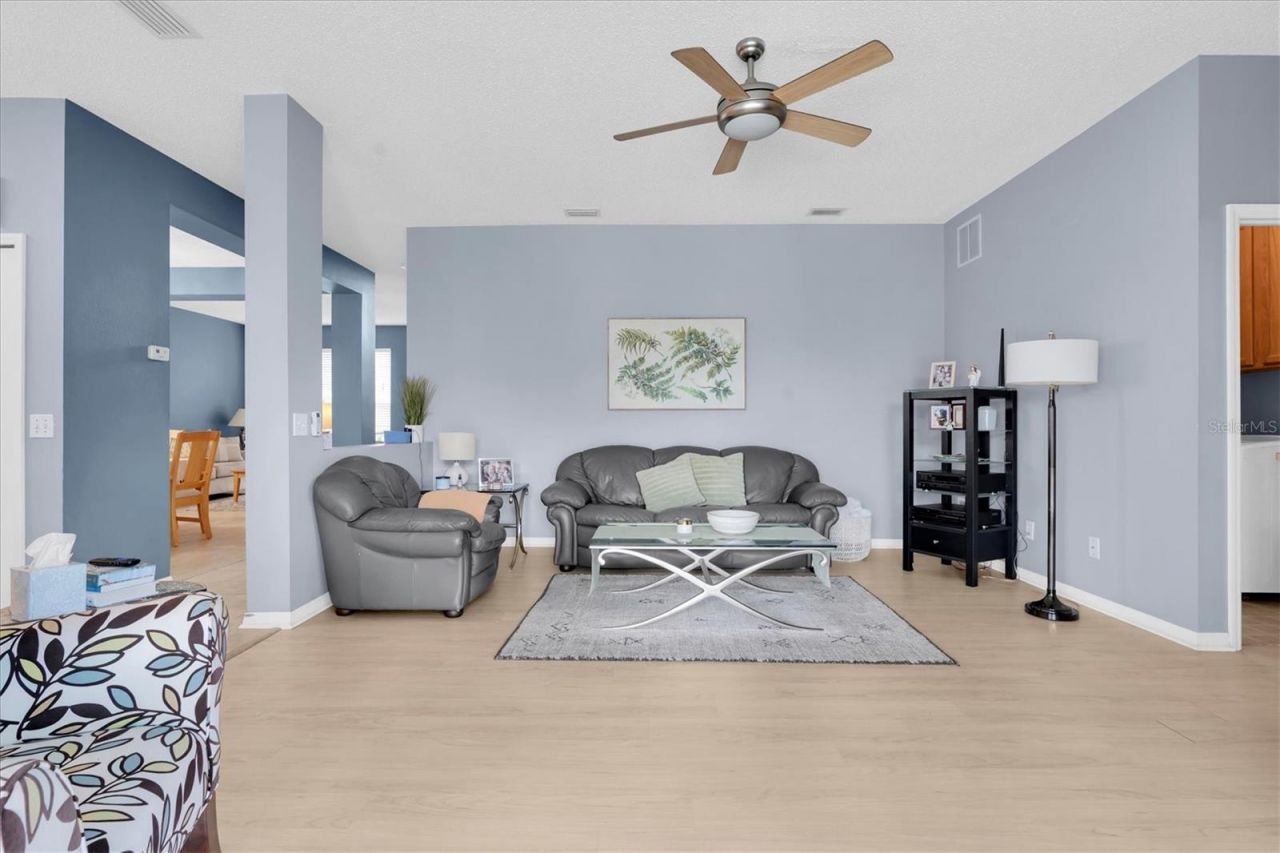 1746 Roseroot Court , Trinity, FL 34655 Photo