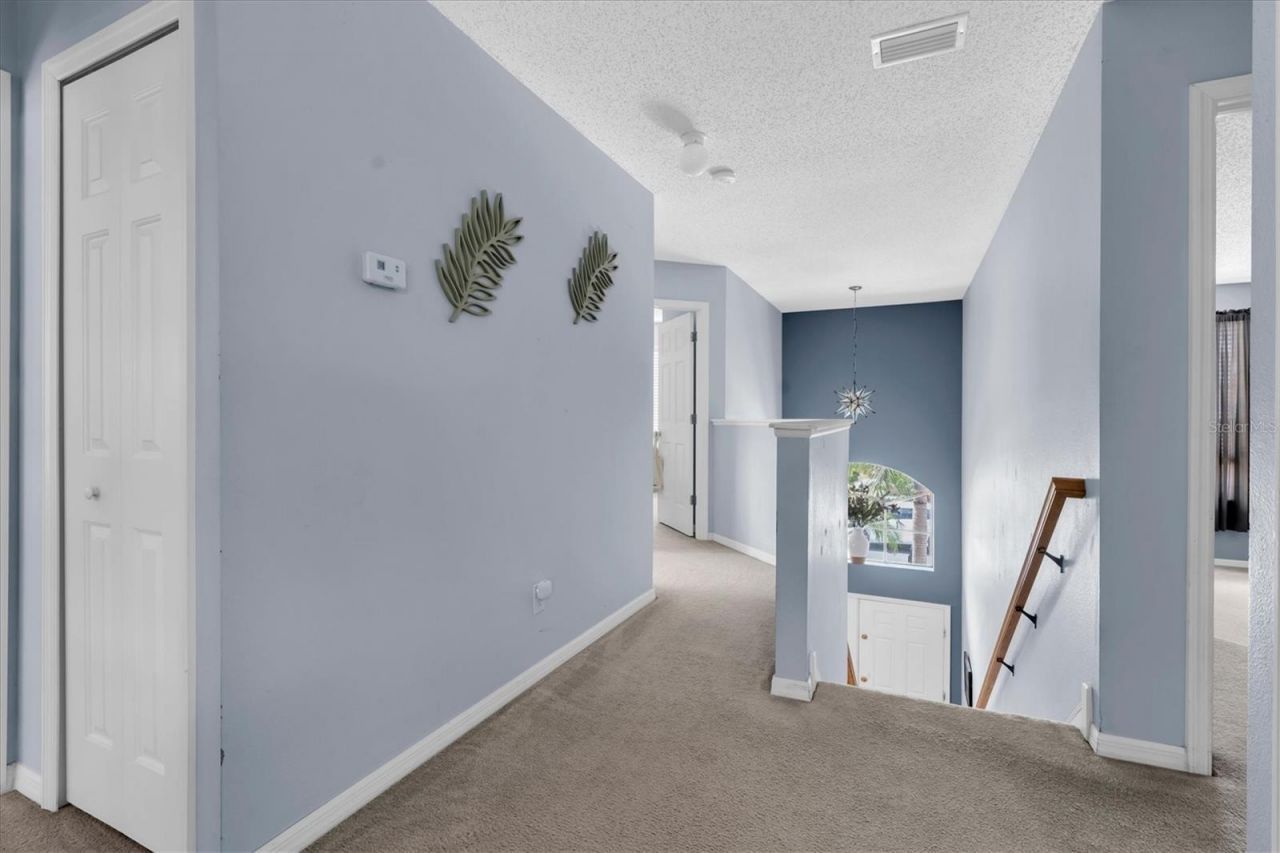 1746 Roseroot Court , Trinity, FL 34655 Photo